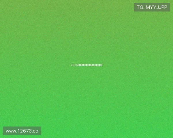 2025年爱灵慕圣活动全年七次精彩安排解析 2025年爱灵慕圣活动全年七次精彩安排解析